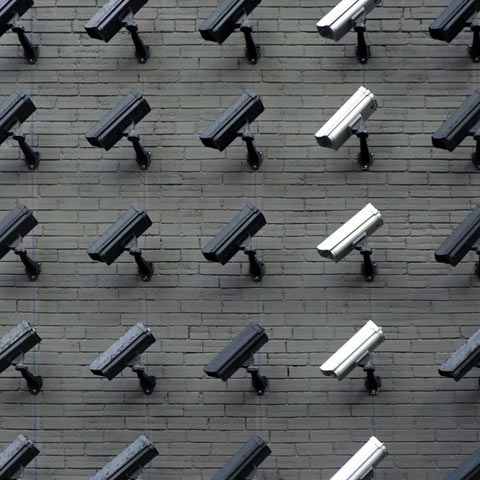 BiziblMarketing's tweet image. Post-brexit, the UK government is consulting on changes to the data privacy regulations - Merkle discuss how this might affect the digital Media Industry bizibl.com/marketing/arti…