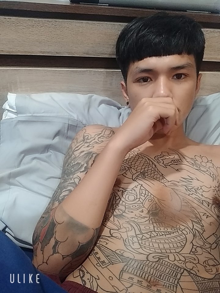 wTLbdRfpBXcKGkH's tweet photo. ยังไม่นอนนะครับ คอลเสียวได้ 🔞
#ชักว่าวโชว์ควย 
#รับคอลเสียวคุยเสียวถอดหมดตัว https://t.co/079NFNCZqR