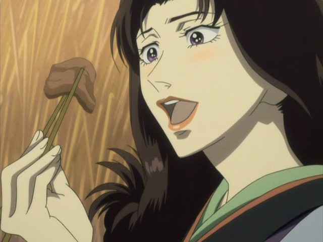 🎀 Femboy Of The Day 🎀 on Twitter: