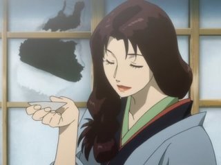 🎀 Femboy Of The Day 🎀 on Twitter: