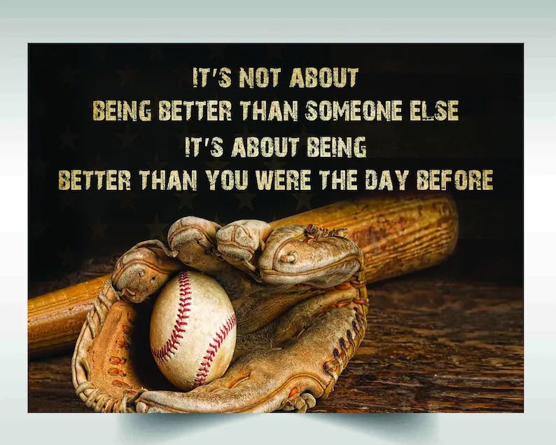 LHSN_Baseball's tweet photo. #BrickByBrick
#CultureChange
#CrusadersBaseball
#LHSN
#LutheranNorth
#LetsGo
#WorkInSilence https://t.co/13zq1MYOCK