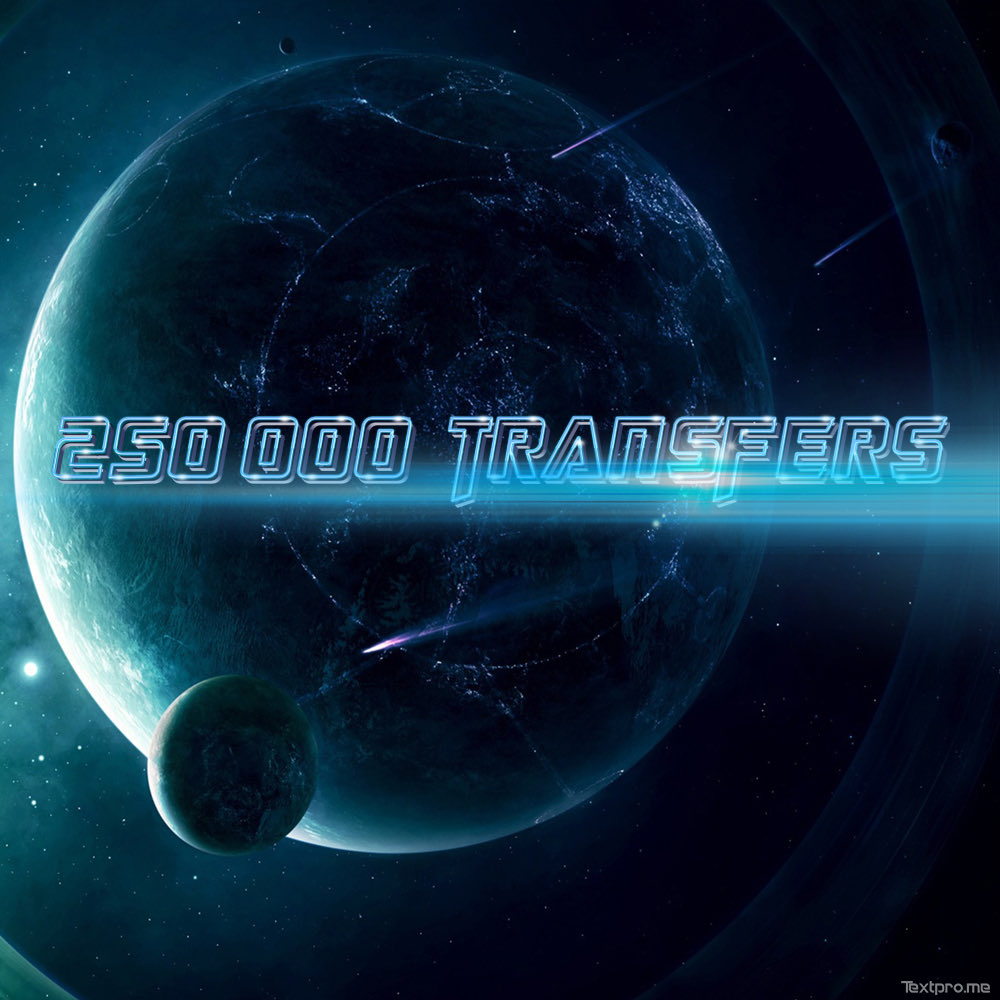 UnifiedMatrix tweet media