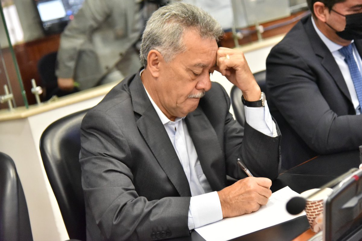 Cámara de Representantes de Colombia tweet media