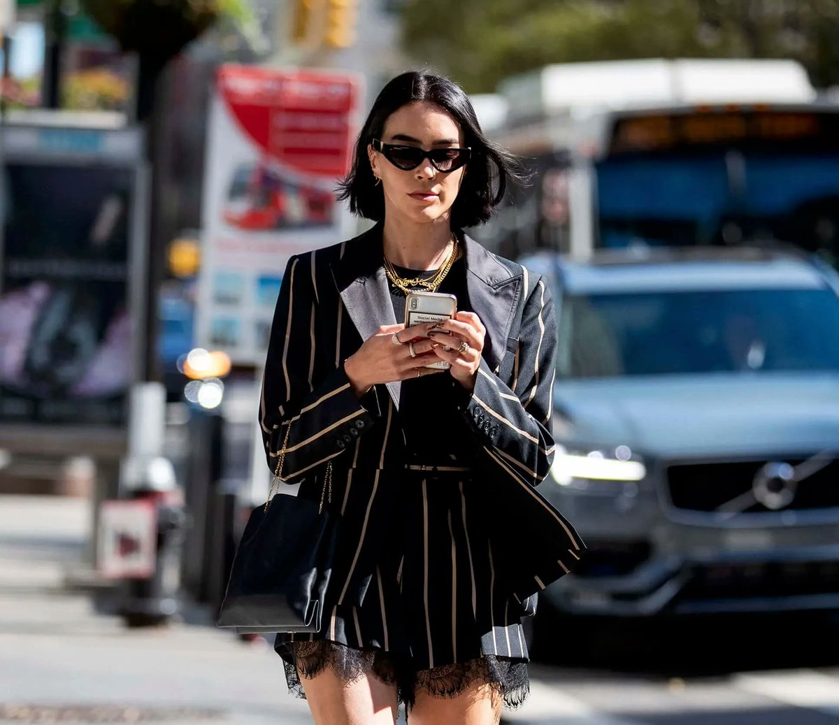 ModusBPCM. tweet media