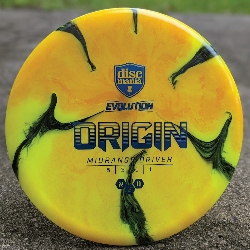 vcultimate's tweet photo. We have a bit of a big deal to announce: VERY limited edition @ultimatesascha dyed discs are available in the @vcdiscgolf shop now! 🔥🔥🔥
https://t.co/nH20Qnkaf9 https://t.co/iukzZuZhfu