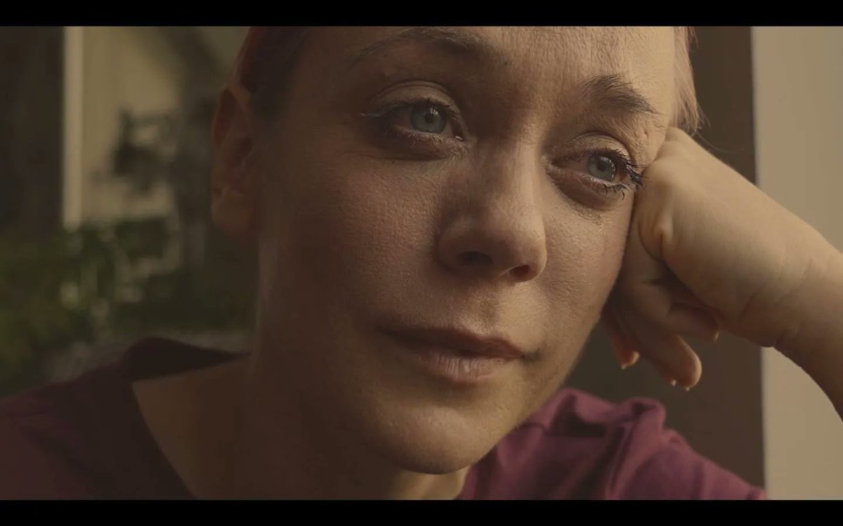 Feature film #TheJourneyOfLucy is a Semi-Finalist Award Winner at The Blowup Chicago International Arthouse ff. Congratulations, writer/director David Desio and star Tonya Kay. #CancerDiary #Cancer #FeatureFilm #FilmAwards buff.ly/3qLy5I1