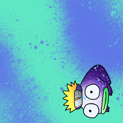 #KingFrog bought for 0.45Ξ ($1887.12) #NFTs opensea.io/assets/0xd668a…