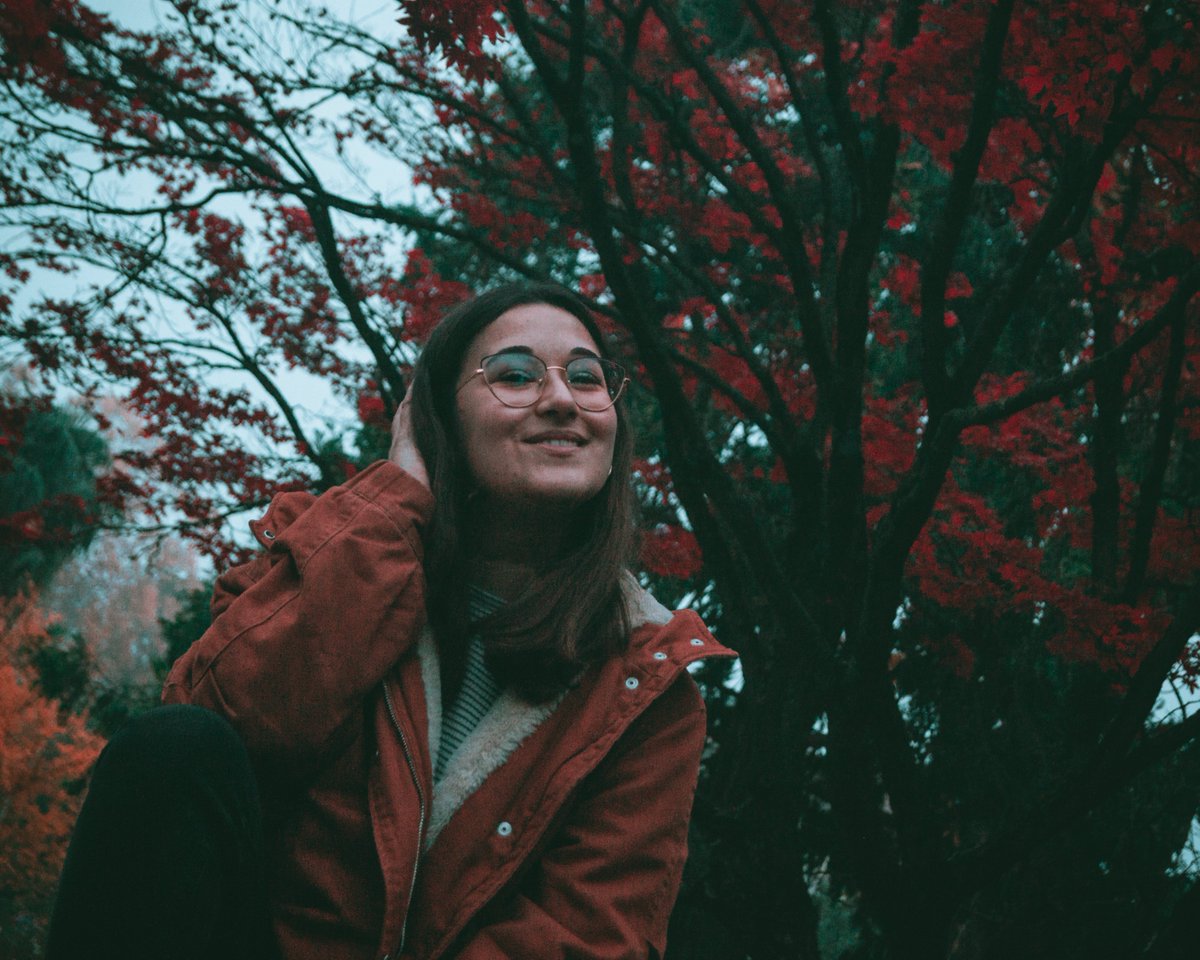 r_3tro_'s tweet photo. Quanto vorrei che l'autunno durasse per tutto l'anno, amo i suoi colori (spero che la mia ragazza non sia gelosa👀) - camera: #sonyalpha58
#autumncolors #autumnleaf #Sony #sonyalpha58 #bealpha #SonyAlpha #sonyportrait #trees #nature #autumnleaves #leaves #autummood https://t.co/fNYeZI89WZ