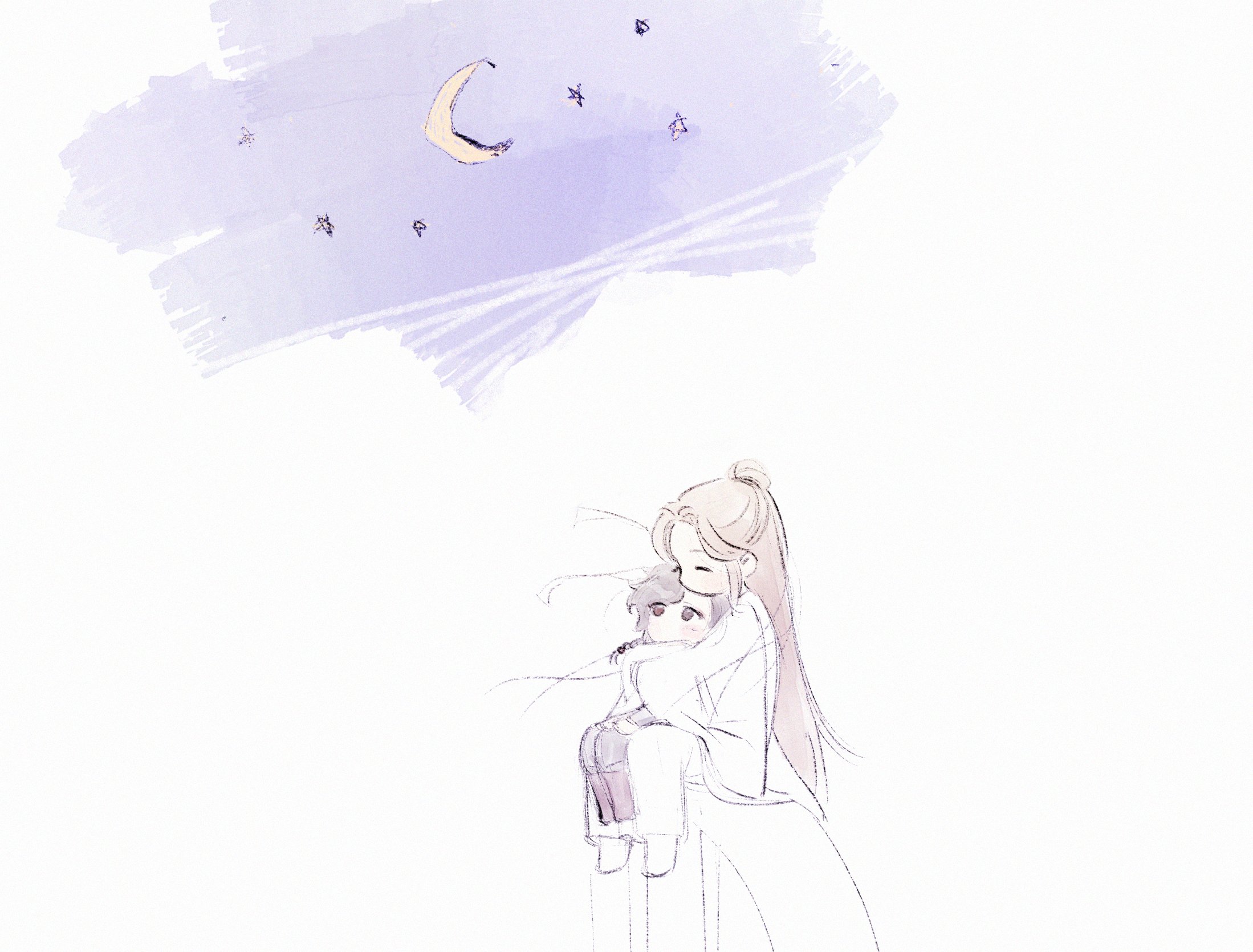 FEaeVVGaAAA5Yxh?format=jpg&name=orig