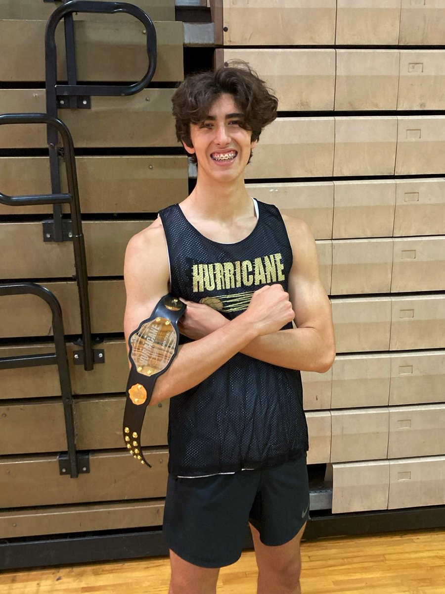 CoachCAugustine's tweet photo. Say hello to the 1st CHS Boys Basketball Champion of the Week, Landon Gibbs! The 6’7 JV sophomore only started playing a few years ago but works hard every single day to improve his game. Can’t wait to see what the future has in store for him! https://t.co/6GK7PdwaIW