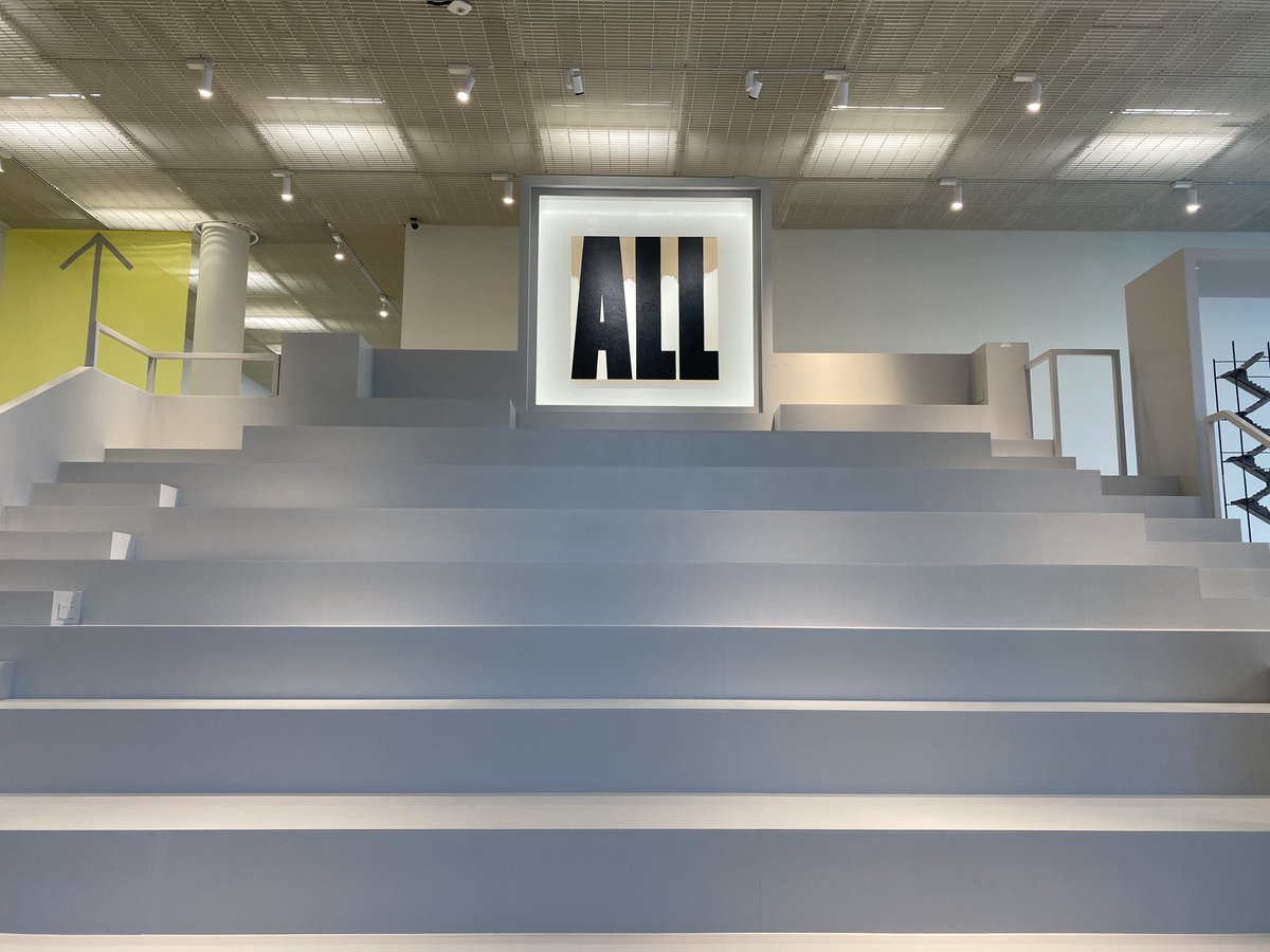 ARTEXB tweet media