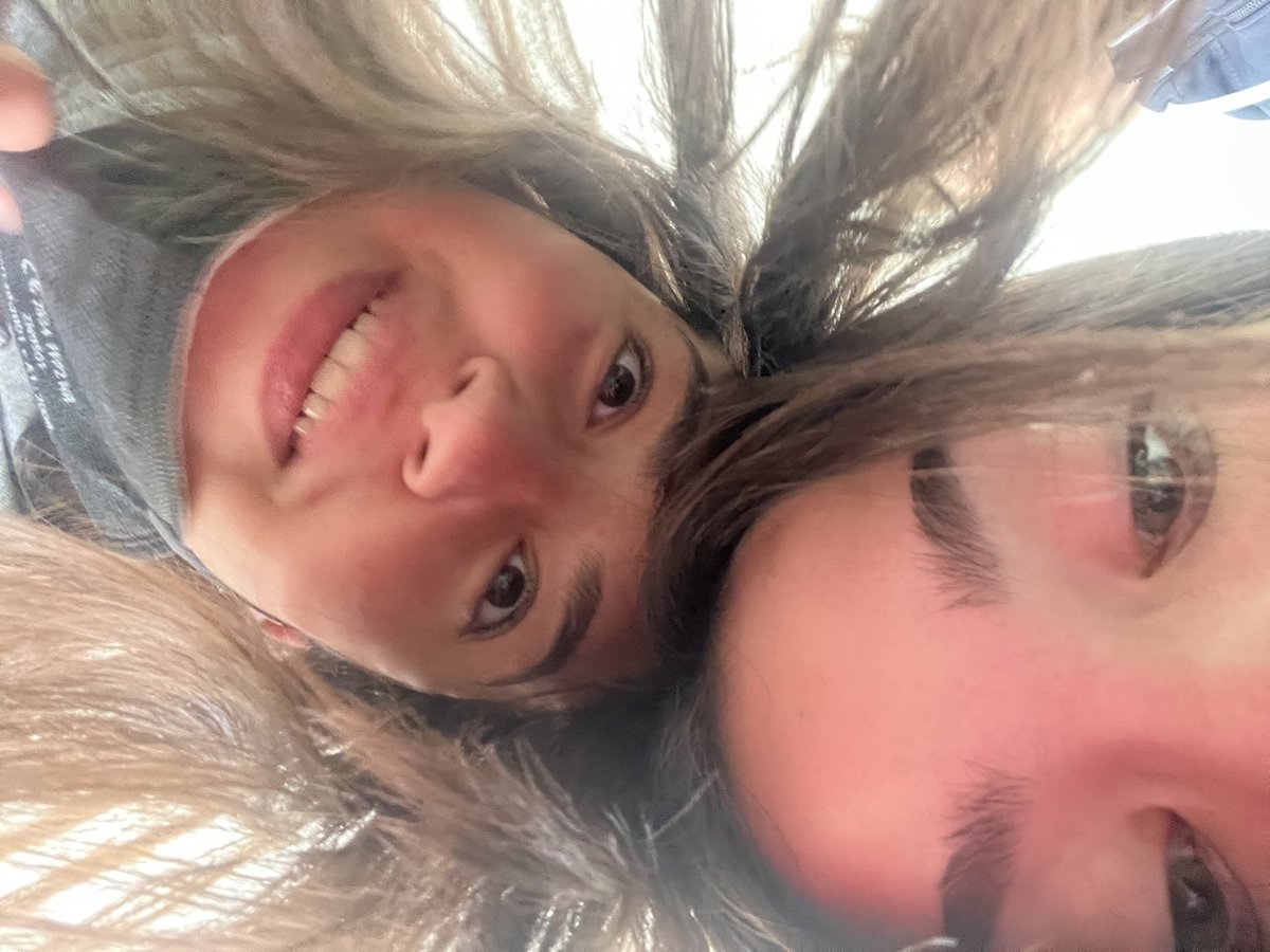 nicole santoro (ncolextwitt) Twitter