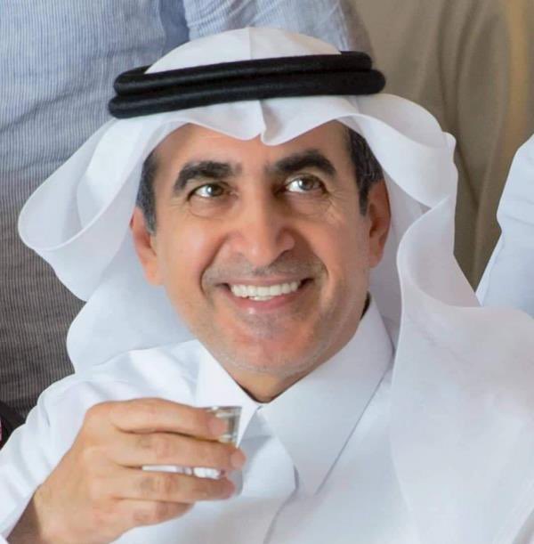 News_Ejazah's tweet photo. اسأل الله أن يحفظك ويطول بعمرك يارب♥️ https://t.co/LMw8UvFY21