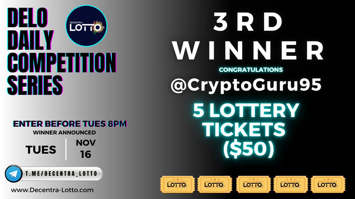 Decentra tweet media