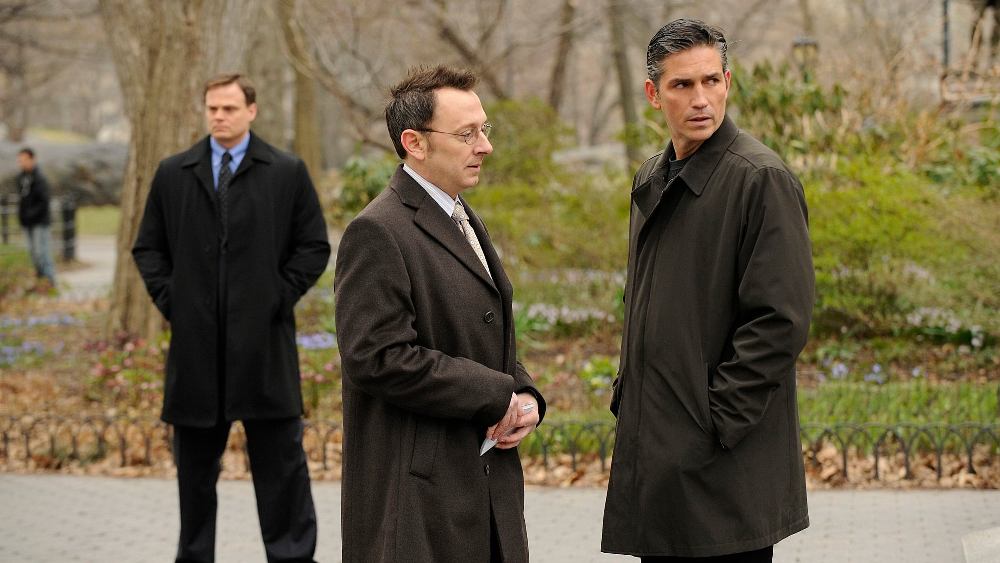 4_A_F's tweet photo. Stories and characters the world cannot afford to lose.
@warnerbrostv @bad_robot @CBS @netflix @PrimeVideo

#PersonOfInterest
#SavePOI
#ShootSpinOff
#POI6 https://t.co/08tawFxMBv