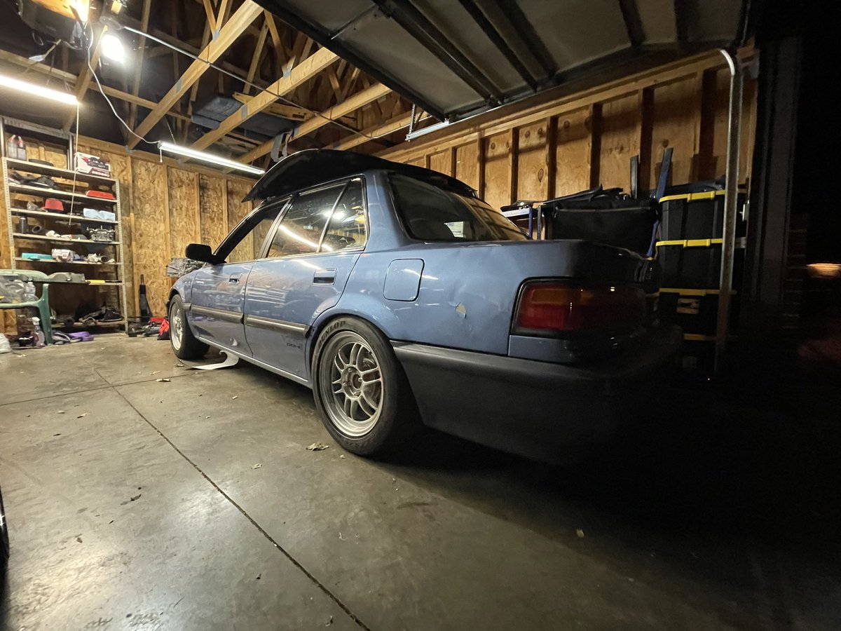 basedfrs tweet picture