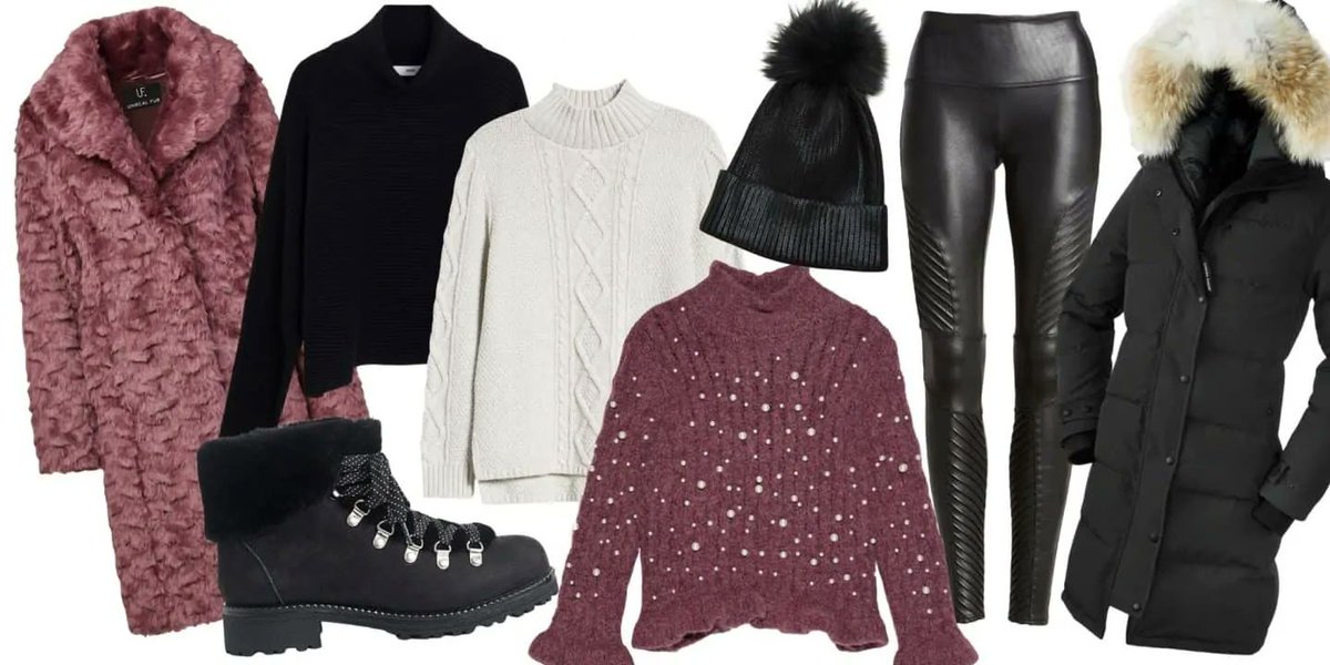 People of harrogate we need your help !!  our amazing shop needs your preloved clothes .....pop them into the shop next time your in town we also have a car park round the back of the shop to drop off items right to our door #Harrogate #barging #secondhand #preloved #cruk