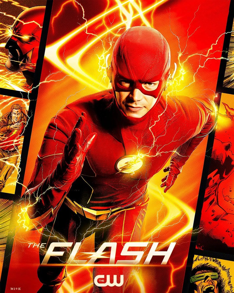 JuanC_Rdgz's tweet photo. 📺 Happy Birthday Jon Cor 🎂📺 #JonCor #MarkBlaine #Chillblaine #TheFlash #HappyBirthdayJonCor https://t.co/E35VTKYEHY