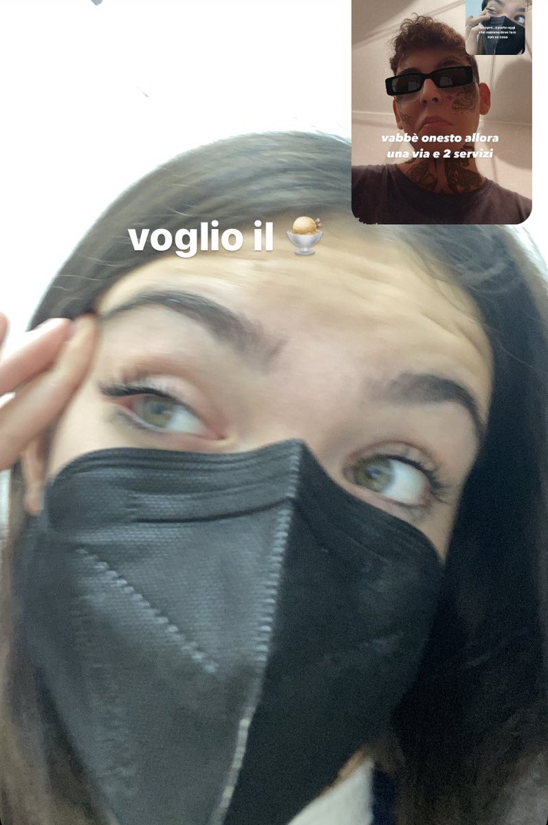 nicole santoro (ncolextwitt) Twitter