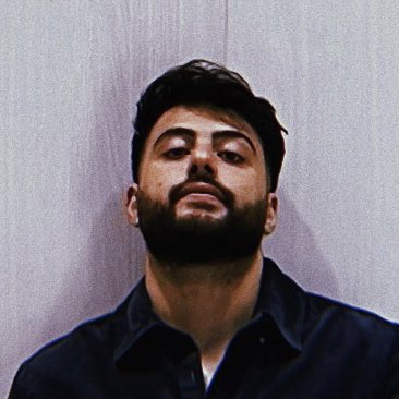 AlexZevada's tweet photo. #NewProfilePic https://t.co/OlGC9vvF1M