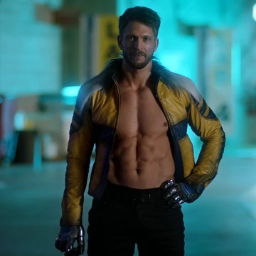 джон кор флэш. джон кор актер. джон кор. джон кор. ходж сумеречные охотники.