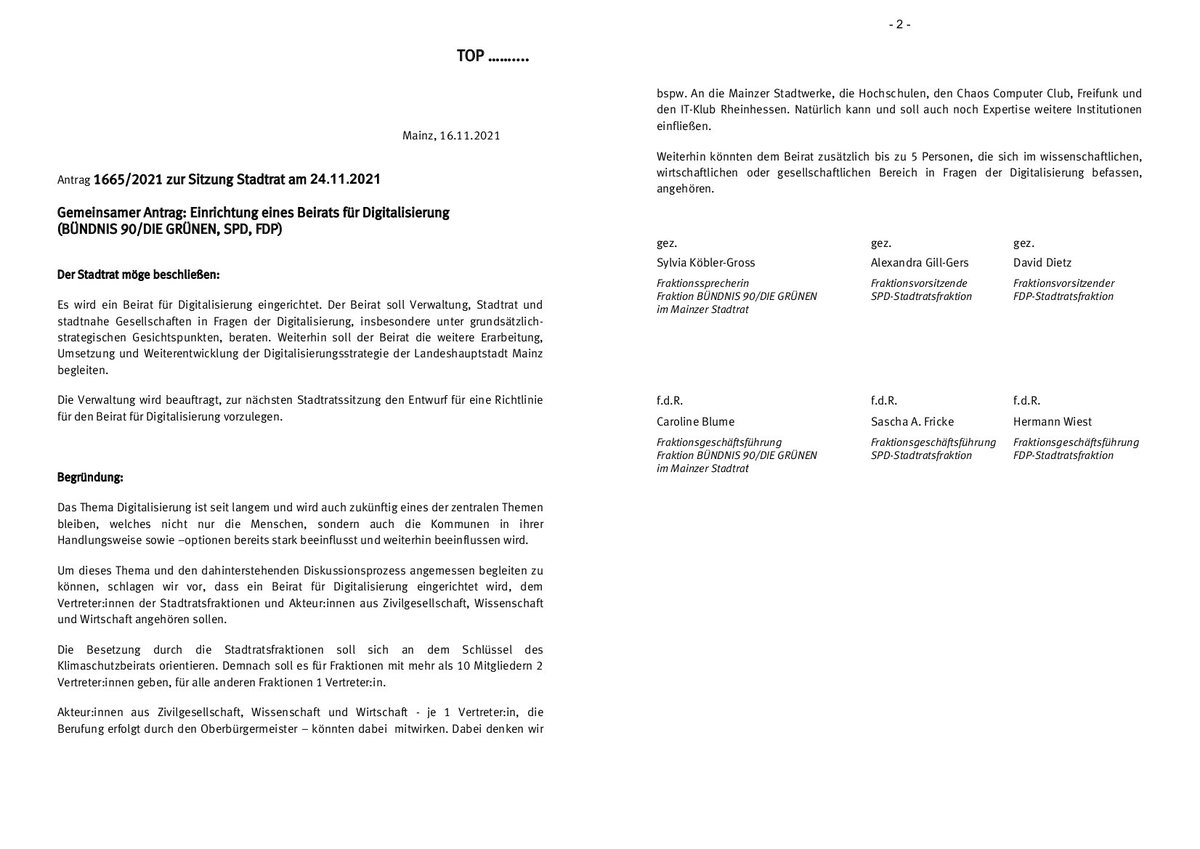 Erik Donner 🌹 tweet media