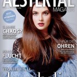 Photo by Wolfgang E. Buss (@WBuss)
