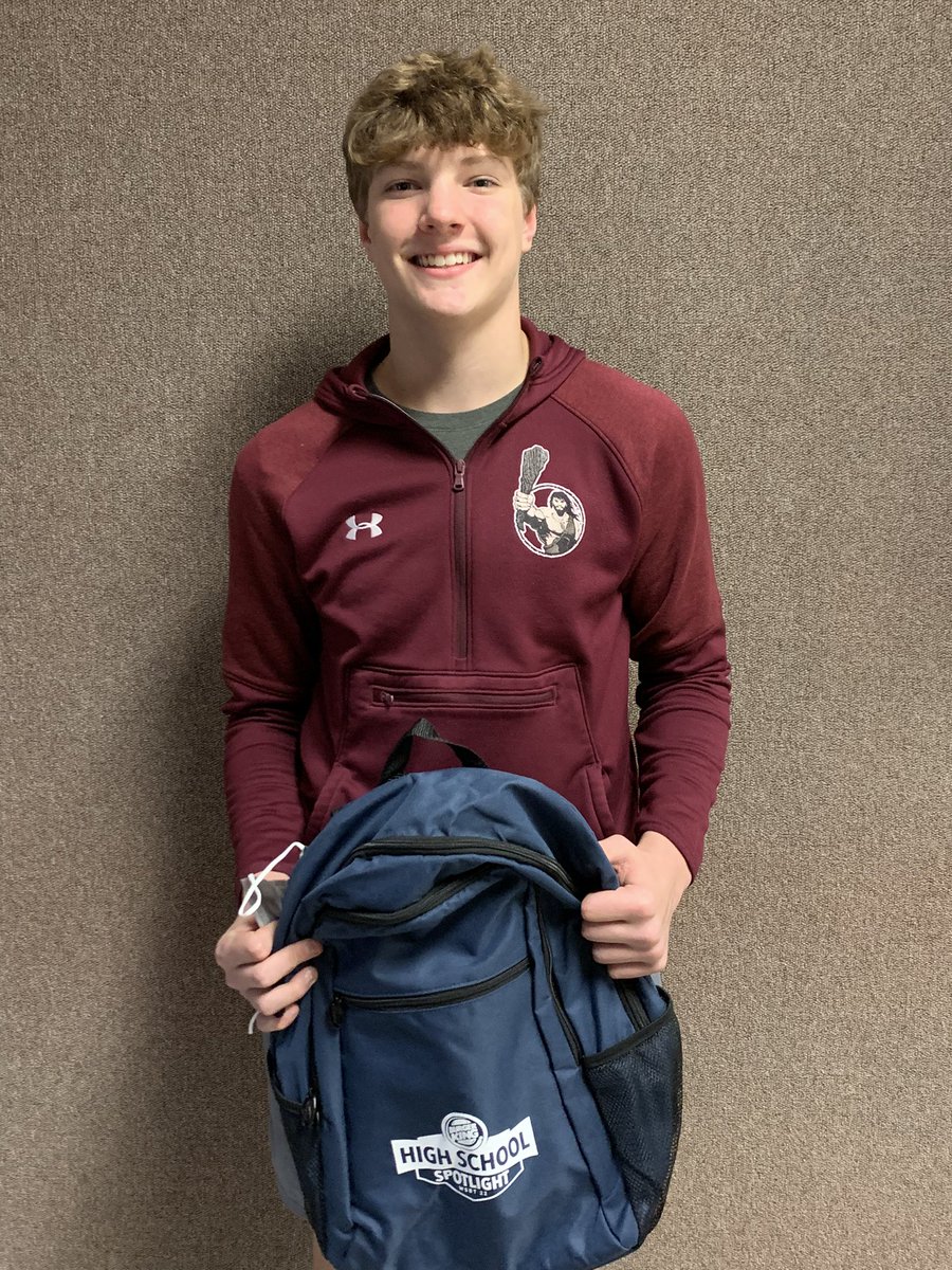 Mishawaka Athletics tweet media