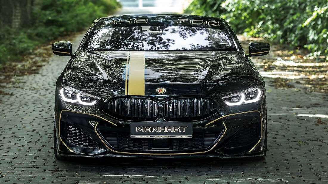 motorpuntoes's tweet photo. #Manhart #MH8 700, un #BMW #Serie8 #Cabriolet especial para volar sobre el asfalto

https://t.co/uglDq3hCuV

#Manhart #Tuning @manhartperformance #BMW #BMWSerie8 #M850 https://t.co/3AyhFJZ7Jx