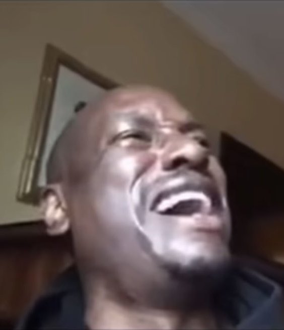 rellRomaNce's tweet photo. Me singing both of the "I WON'T TELL!" parts in Alicia Keys' Diary song https://t.co/1KWhZR84qS
