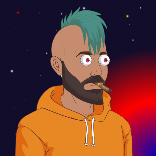 TheBoringSociety tweet media