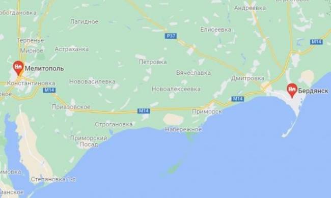 Мелитополь Бердянск. Бердянскйи Мелитополь. Ремонт дороги Мелитополь Бердянск. Газопоровод Бердянск Мелитополь. Бердянск где находится. Мелитополь Бердянск. Бердянскйи Мелитополь. Ремонт дороги Мелитополь Бердянск. Газопоровод Бердянск Мелитополь.
