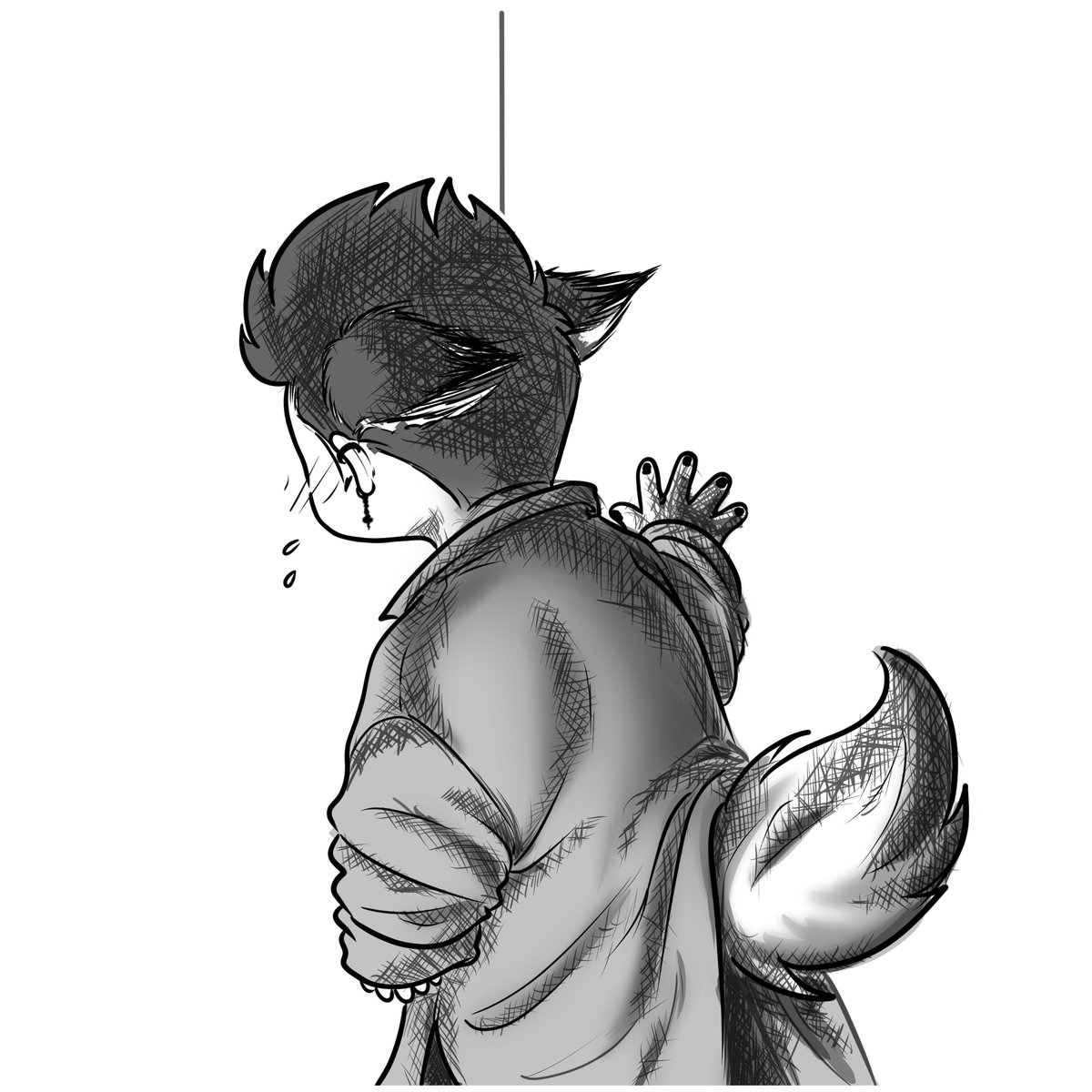 _Mavitomo_'s tweet photo. Let's see if everything goes well π€π€
#Shadowhunters #MiniMagnus https://t.co/n5UM8aCcI2