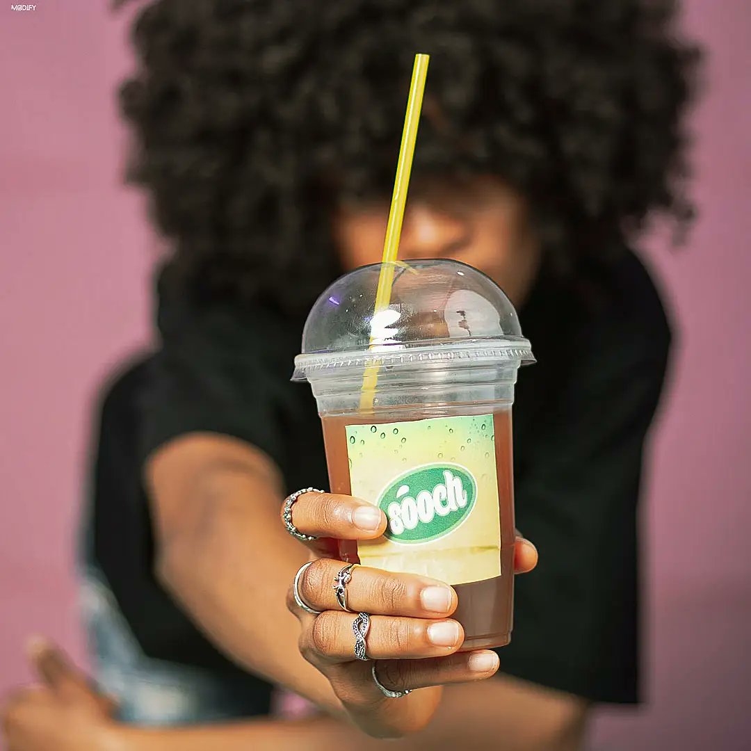 SoochNigeria's tweet photo. Our delightful Sooch drink will be on sale at #IbomPoetryDay4. 🤸🤸
Are you coming to #GetTheExperience?😊 https://t.co/t3SB8km7Om