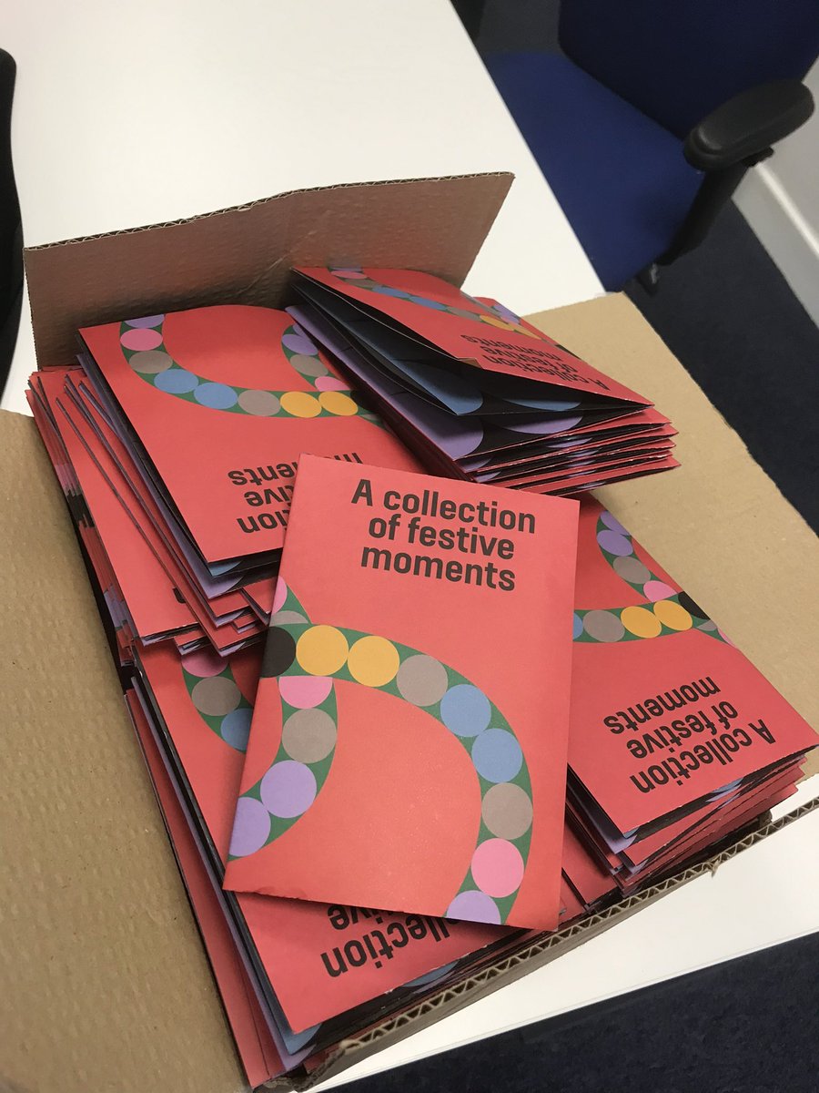 Welcome to Leeds tweet media