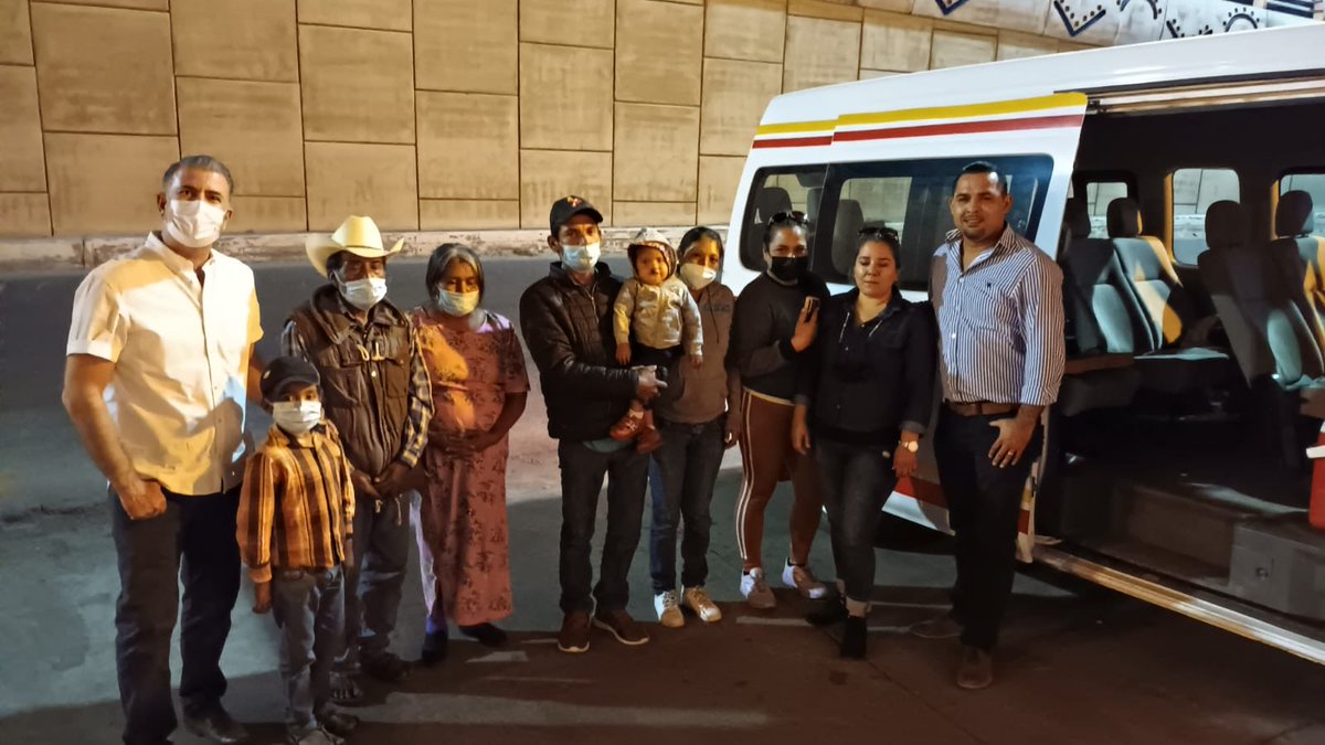 Irayda Flores tweet media