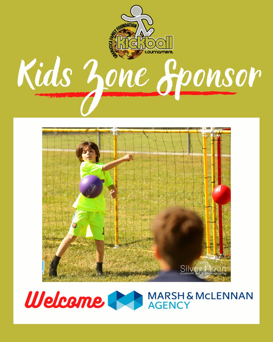 Gramatica Foundation tweet media