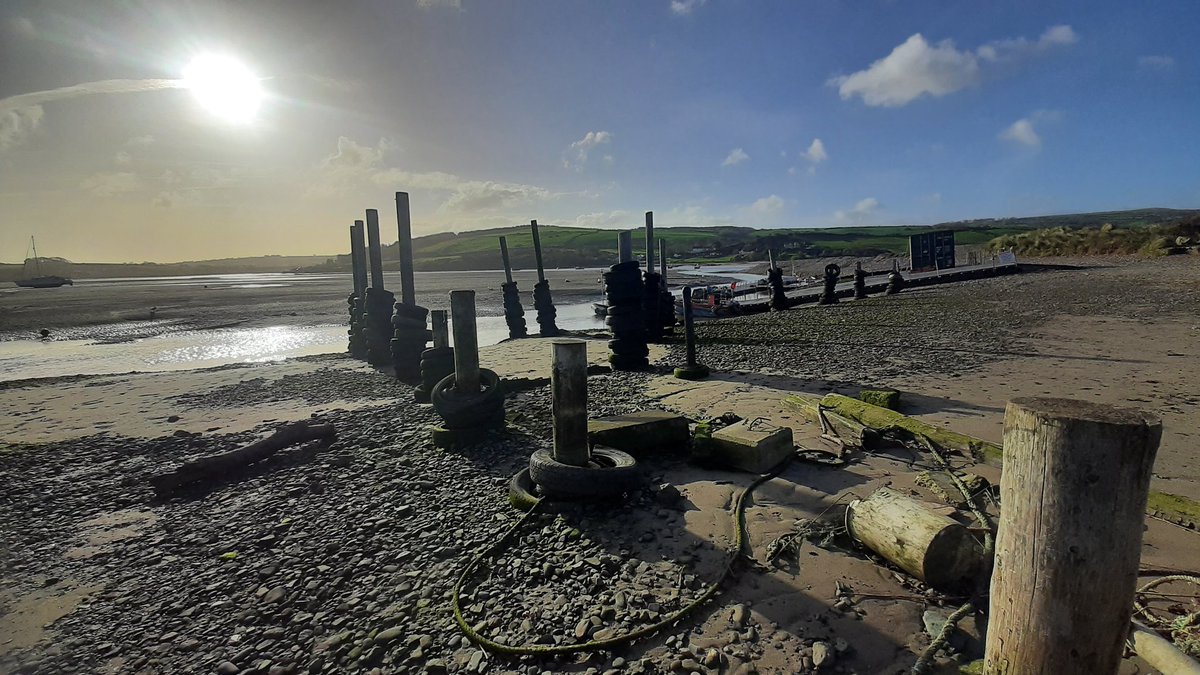 JayneLawless's tweet photo. And while we're checking this place out 👇
Get on Cardigan!! Drop dead gorgeous!! Wales never fails.
#reccie
#DPG
#createspacewales https://t.co/bY4eK2PffZ