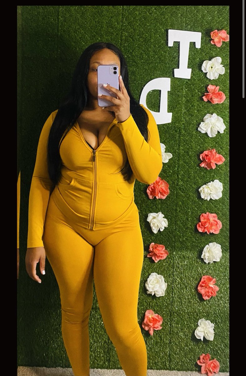 tdsdcouture's tweet photo. Light weight 
Mustard 
One size 
$21.99

https://t.co/TM7WbnDUXh https://t.co/lEzrzAIXFb