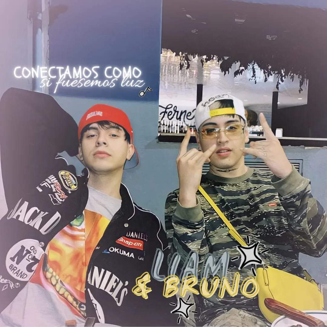 spaceboybr tweet picture
