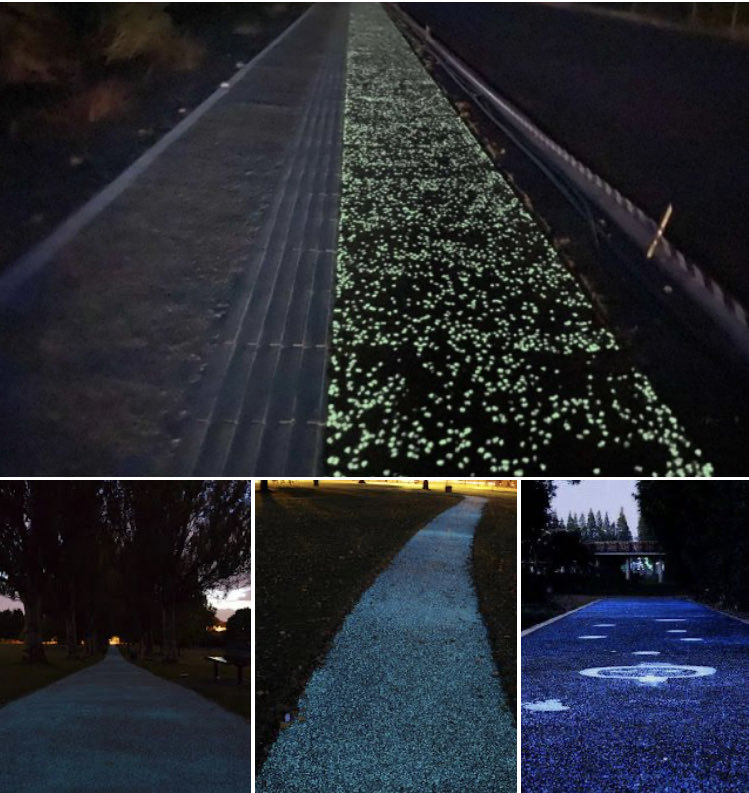 No street lights - no bills! Governments/councils/the world need to see nature is providing the wherewithal to light surfaces around the world, free of charge with this green energy solution and we are NOT taking advantage! ⁦<a href="/nevana_designs/">Nevana Designs</a>⁩