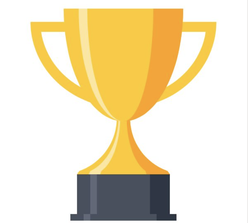 Noodle.ai tweet media