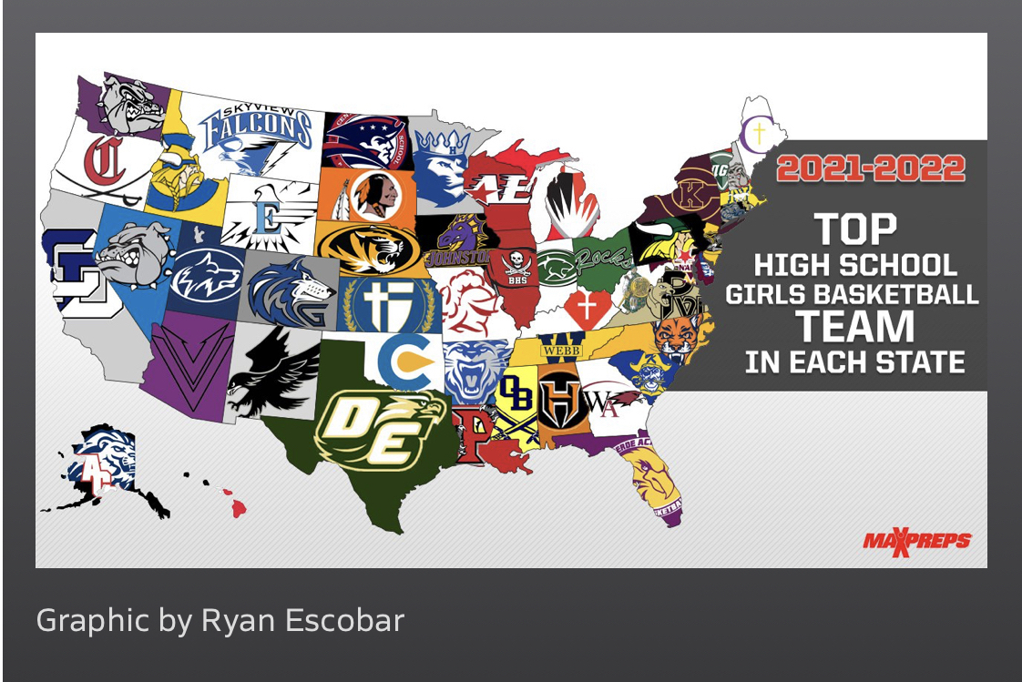TorreyAthletics's tweet photo. Anyone recognize the logo in California? 👀 🏀💪🔥#TorreyPride https://t.co/Cbc9KtkQIZ