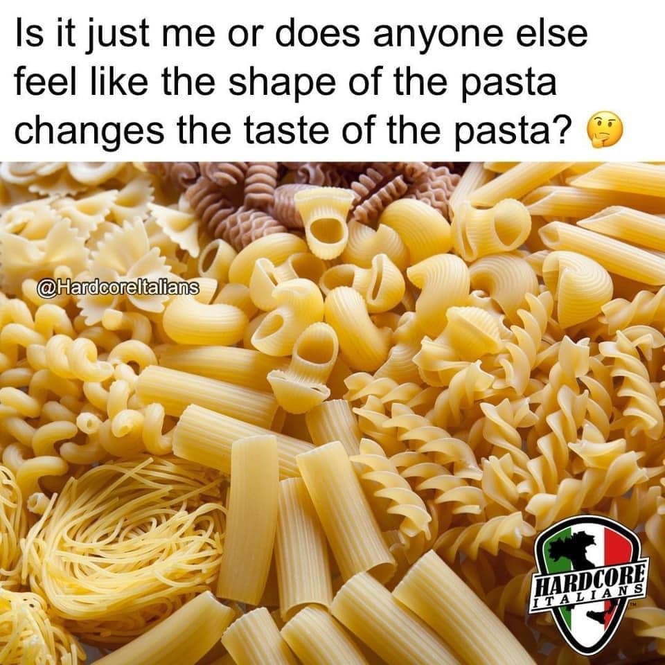 HardcoreItalian's tweet photo. When your mind plays tricks on you. 😂 https://t.co/NbwbywnkFV