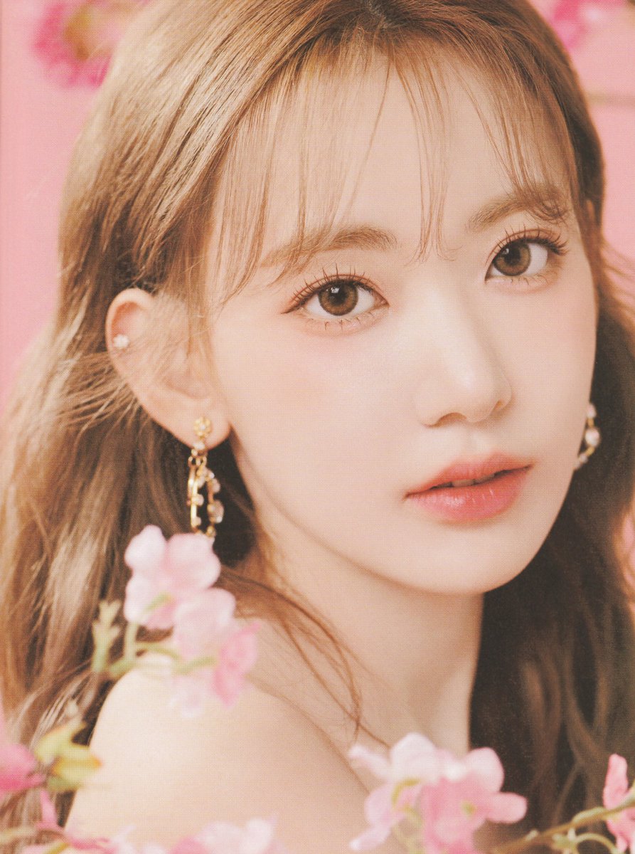 น้องสา เป็นคนสวยขนาดนี้นี่เหนื่อยมั้ยอะ 🥺