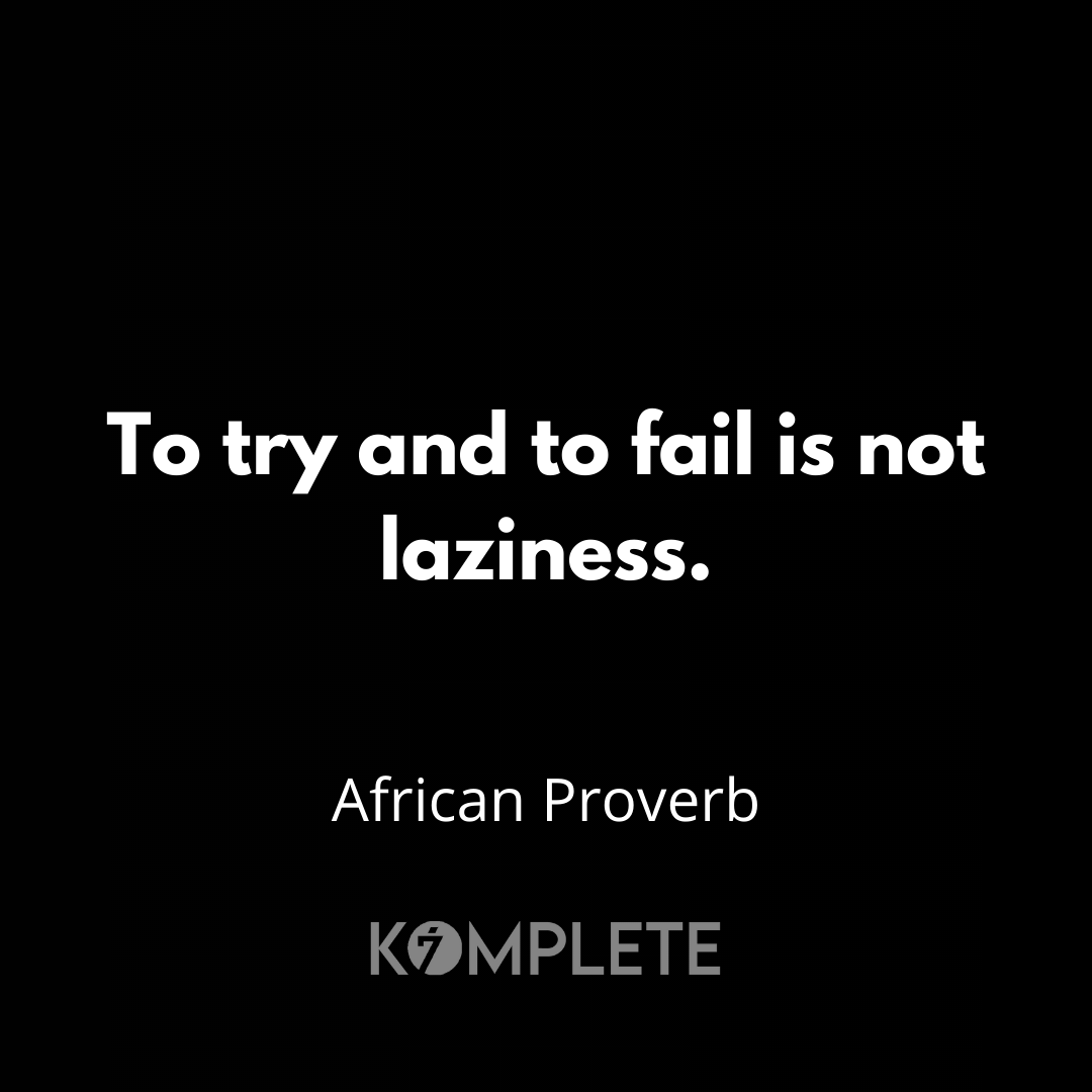 kompletemag's tweet photo. WISDOM WEDNESDAY:
Keep giving your absolute best, there is no failure in that. Have a great day!
.
.
For all things that make Dallas KOMPLETE, click the link in our bio!
.
.
#Dallas #dfw #dallasmedia #fashion #lifestyle #magazine #explore #explorepage https://t.co/ik3M6ZBM2p