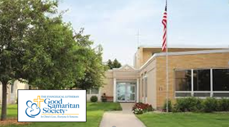 GoodSamCareers's tweet photo. Join Good Samaritan Society – St. Vincent for weekly walk in interviews! 
When: Wednesdays from 10am-12pm 
Where: 1021 N. 26th St., Bismarck, ND 58501
Sign on bonuses for a variety of roles &amp; shifts! Questions? call (701) 829-2688. https://t.co/0O4wldjyY8