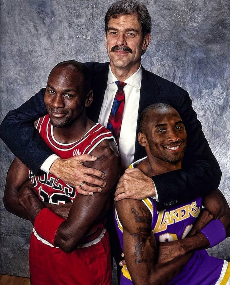 Pasion Basket tweet media