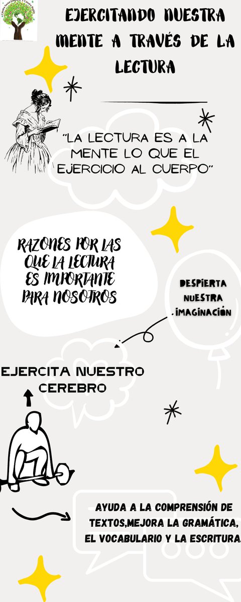 Xiomara Falla tweet media