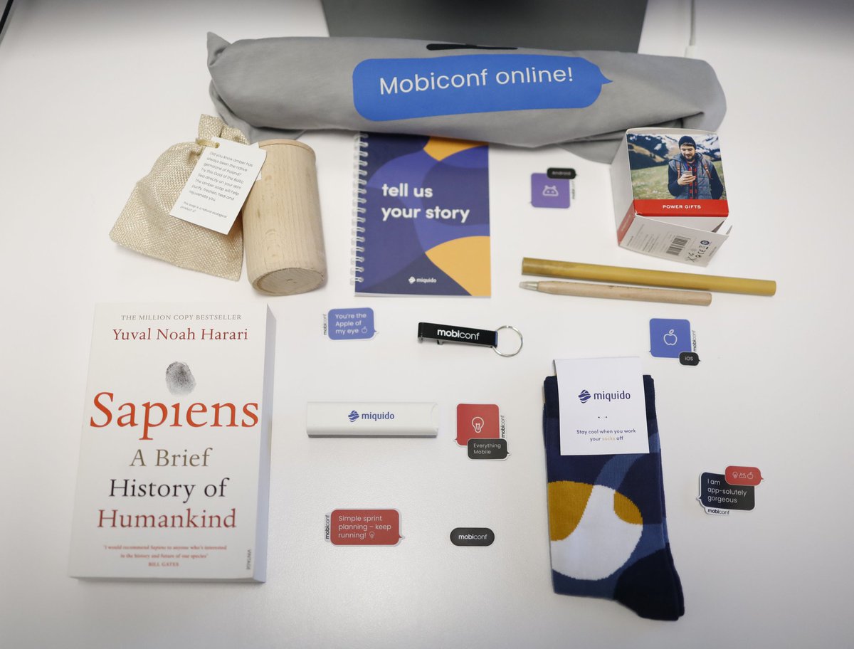 Nate Ebel tweet media